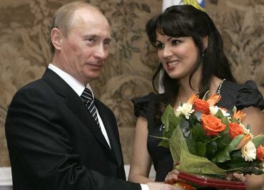 Soprano ucraniana sustituirá a la cantante rusa Anna Netrebko en la Ópera del MET