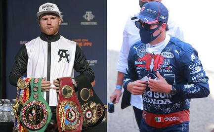 La Checomanía y el Canelismo, a prueba este fin de semana