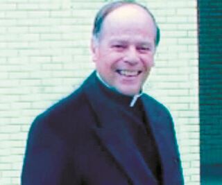 Por abusos, Legionarios piden perdón