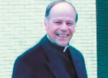 Por abusos, Legionarios piden perdón