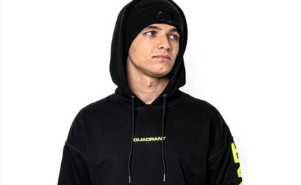 ¿Quién es Lando Norris?, el corredor que roba suspiros