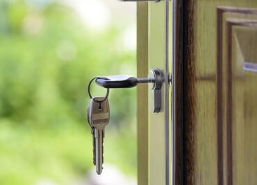 Estas son las alcaldías más seguras para comprar y rentar casa en CDMX