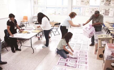 Descarta Moody's que elecciones afecten calificación de México