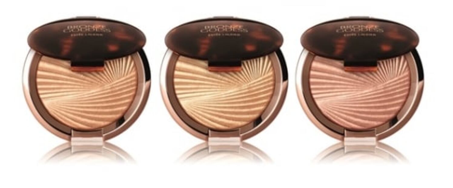 Tips para obtener un look bronceado, pero sin exponerte al sol