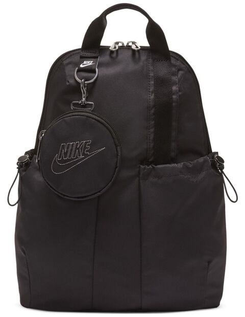 Mochilas en tendencia para este regreso a clases