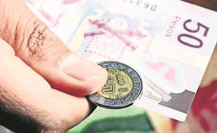 Insuficiente, aumento al salario mínimo para 2021: Obreros y campesinos de Yucatán