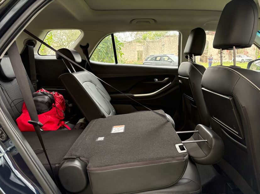 Foto: Bruno Dagio. El Universal