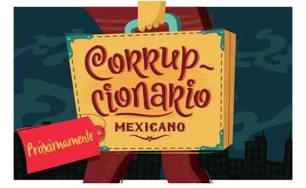 Incluyen la palabra "mirrey" en diccionario