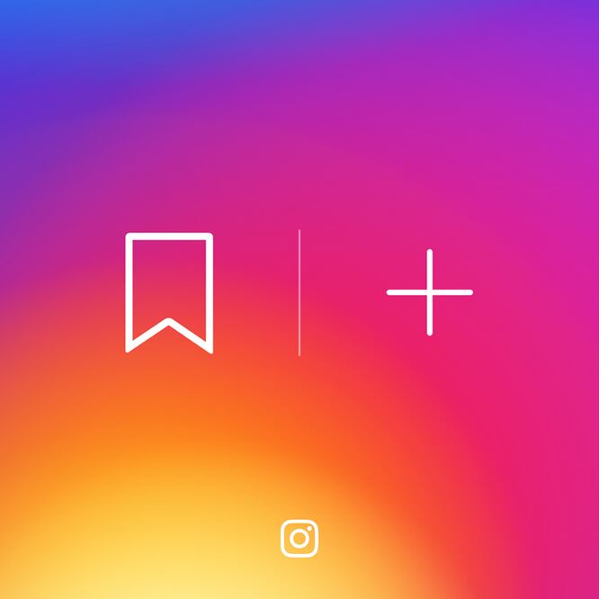 Foto: @instagramES