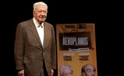 Continúan buscando a asaltantes de casa de López Tarso