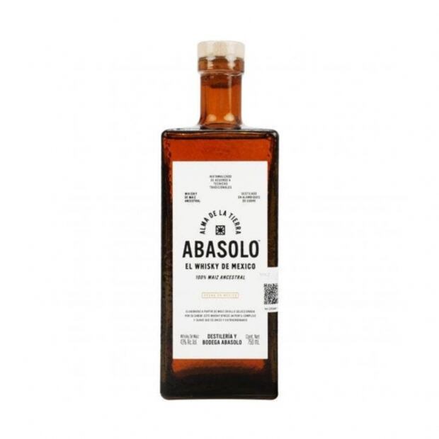 Selección sibarita: nuestras mejores parejas de chocolate y whiskey