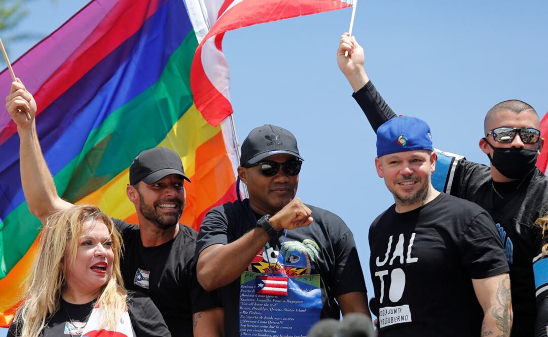 Foto: REUTERS/Marco Bello