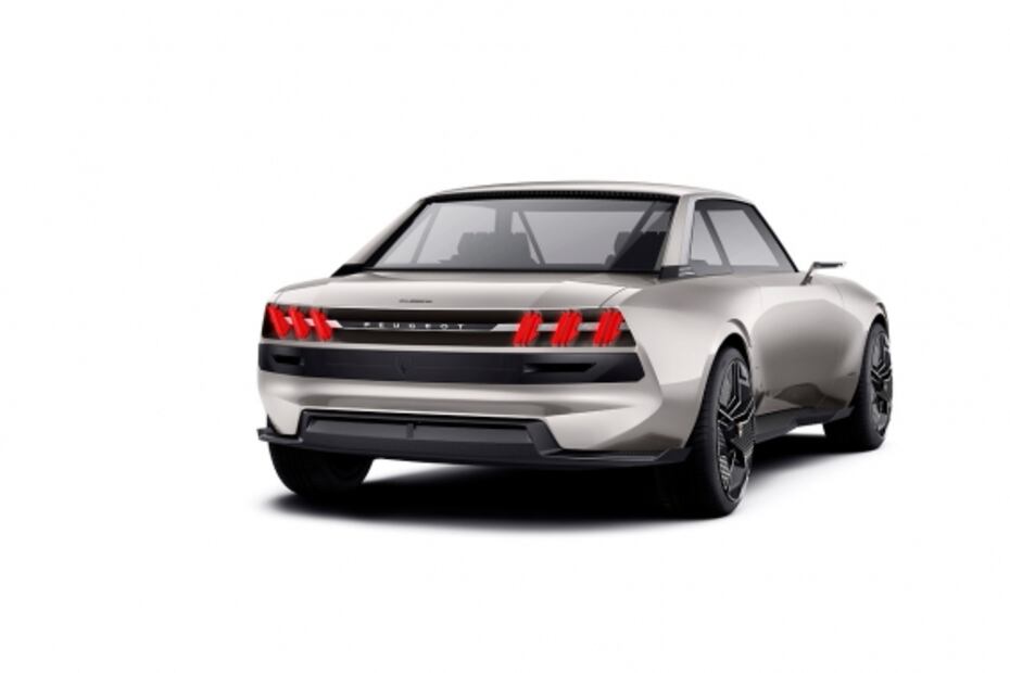 Peugeot tiene su primer director mexicano y estos son sus planes
