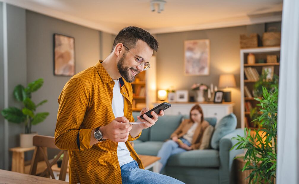 Foto: iStock