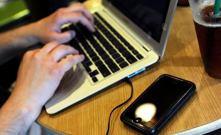 Ni flojos ni "ninis", estudio destruye mito sobre “millennials”