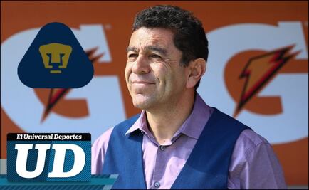 Nos faltaron recursos para mantener el resultado: David Patiño