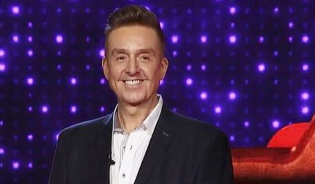 Muere Daniel Bisogno, a los 51 años, tras varios días hospitalizado