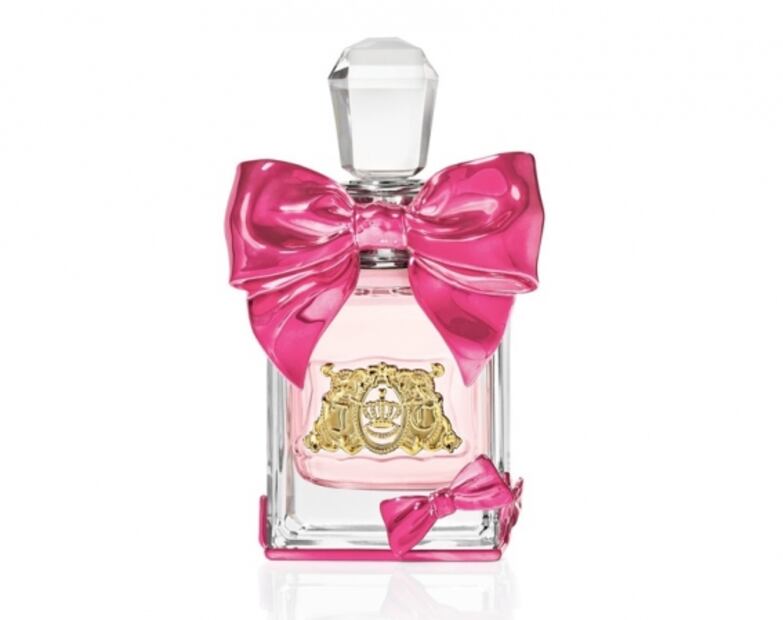 Tu perfume perfecto según tu signo zodiacal