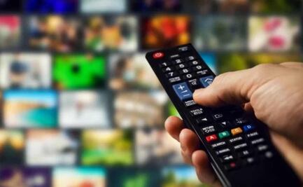 10 alternativas gratis a Netflix para ver series y películas