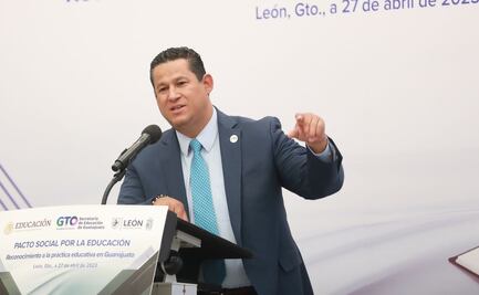 Guanajuato se lleva la corona automotriz