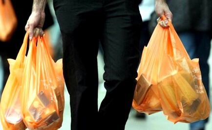 Mexico’s plastic bags ban: dangers and alternatives