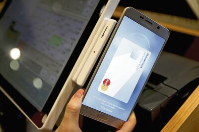 Reducción de efectivo, reto de bancos