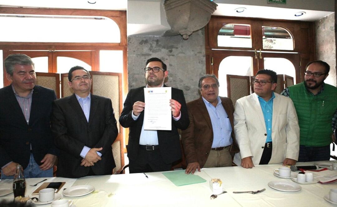 (Foto: Marco Antonio Olvera)