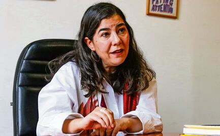 No ceden las denuncias de discriminación por embarazo