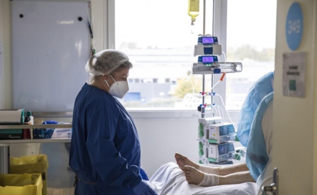 Desinformación sobre el Covid-19: Los errores más frecuentes, ¿los has cometido?