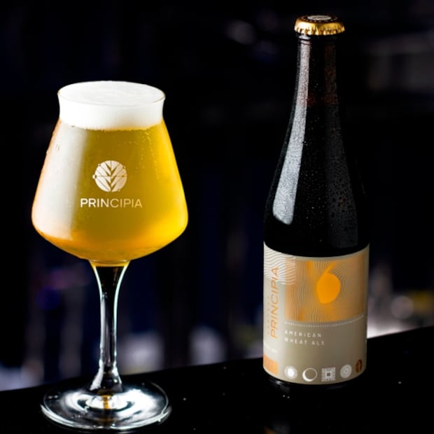 La cerveza mexicana triunfa en la World Beer Cup 