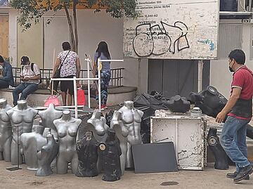 Emiten declaratoria de emergencia para nueve municipios de Hidalgo