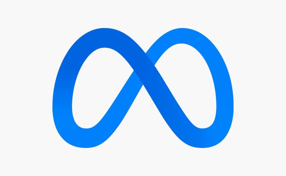 Meta despedirá a más de 2 mil moderadores de contenido. Imagen: Meta