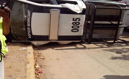 Suman 26 detenidos por disturbios en Tehuantepec