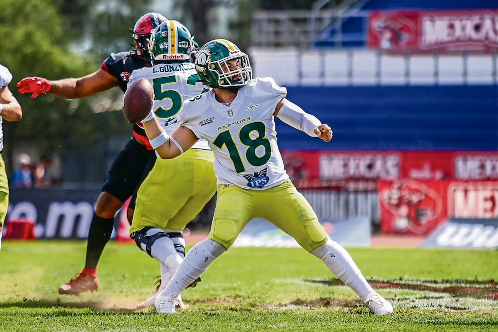 El encuentro será en el estadio La corregidora en Querétaro. Foto: de LFA