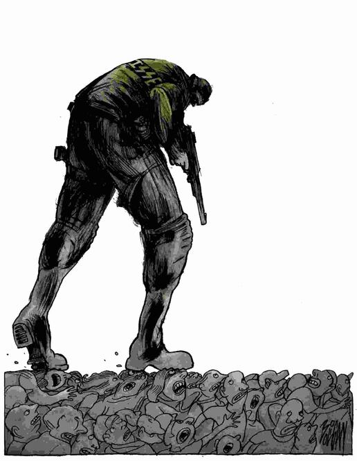 Cartón de BOLIGÁN