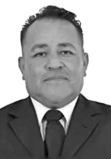 Impunes, 90% de asesinatos contra periodistas