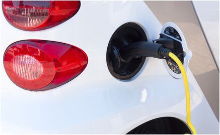 Preocupa a México y Canadá proteccionismo y violación de EU a T-MEC en iniciativa para autos eléctricos