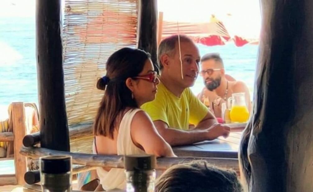 Abre debate en redes el decálogo para vacaciones seguras en Semana Santa presentado por López-Gatell