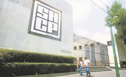 Hacienda coloca udibonos en el mercado para proteger de la inflación 