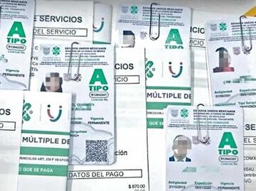 ¡Ya puedes tramitar tu licencia permanente!; Semovi habilita enlace para realizar tu cita