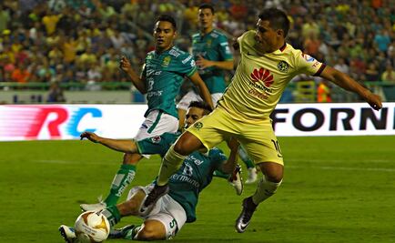 Los pronósticos de la J11 del Clausura 2016