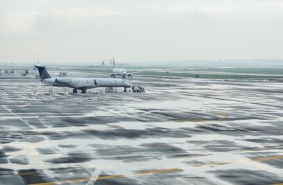 Canaero respalda medidas en favor de los pasajeros