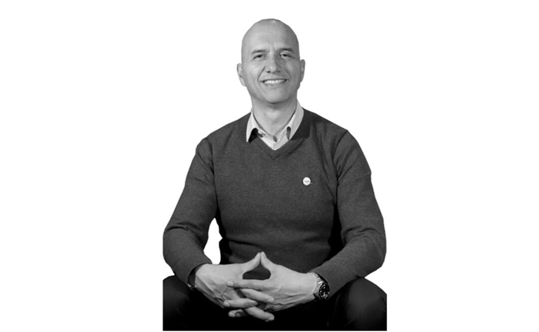 Narcos: discrecionalidad y seguridad