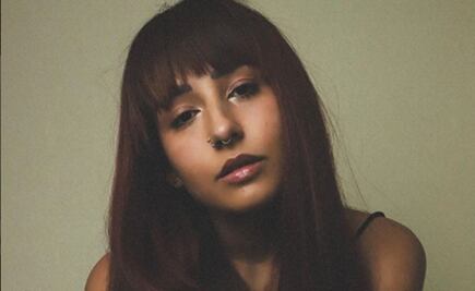 Niurka aplaude el debut de su hija Romina en el teatro de cámara