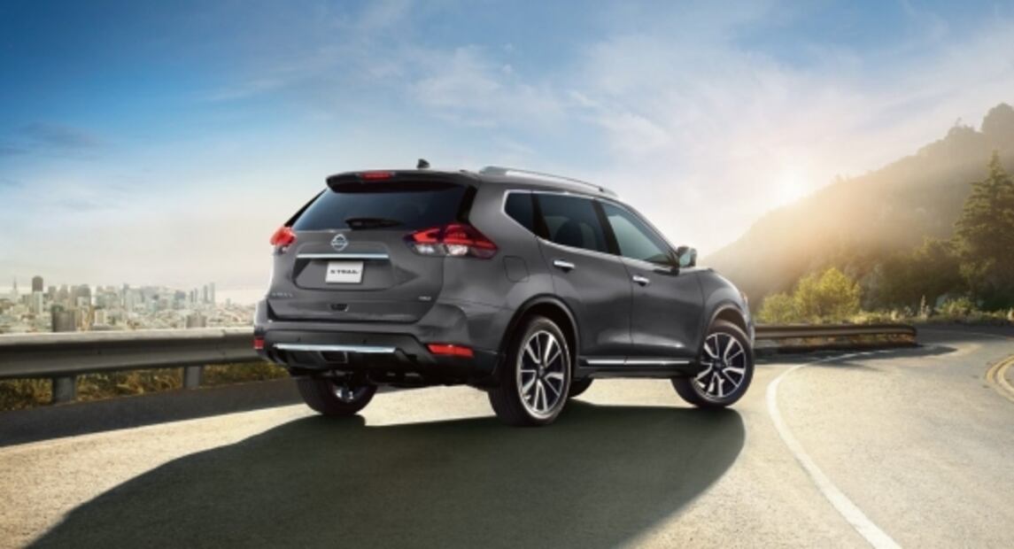 Profeco llama a revisión más de 12 mil unidades de March y V-Drive