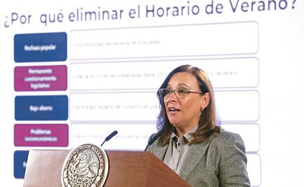 Hasta diciembre inicia pruebas la refinería Olmeca