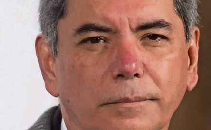 El plan que vigilará la Presidenta