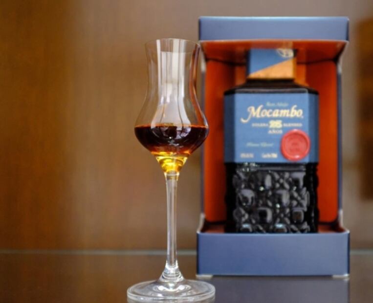 Rones del Caribe Mexicano que debes probar este verano