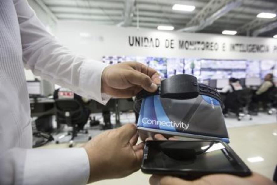 En Yucatán, "espían” los pasos de procesados