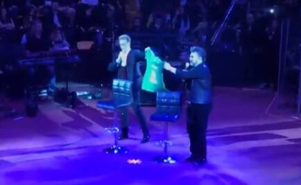 ¿Quién es el refuerzo de “media noche” que presentó el León?